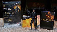 deus-ex-human-revolution-collectors-edition.jpg