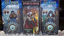 legacy-kain-soul-raver-raziel-figures-legacy-kain-defiance-kain-figure.jpg