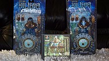 legacy-kain-soul-reaver-raziel-material-plnane-spectral-plane-figures.jpg