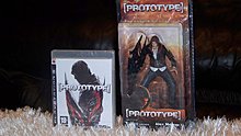 prototype-alex-mercer-figure.jpg