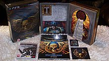 warhammer-40k-space-marine-collectors-edition.jpg