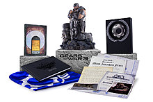 gears-war-3-epic-edition-detail.jpg