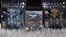 100_0724.jpg