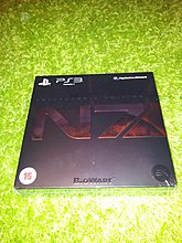20120319_002404.jpg