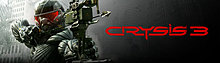 crysis-3.jpg