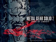 metal-gear-solid-2-sons-liberty-23-pnqoaj9qli-1024x768.jpg