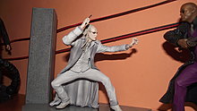 dscf0036.jpg