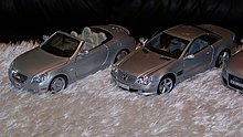 100_0736.jpg