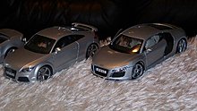 100_0739.jpg