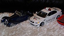 100_0742.jpg