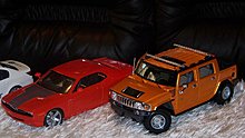 100_0749.jpg
