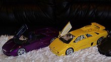100_0754.jpg