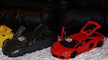 100_0759.jpg