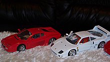 100_0766.jpg