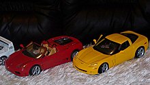 100_0769.jpg