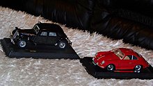 100_0775.jpg