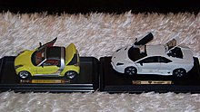 100_0788.jpg