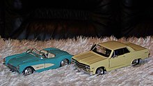 100_0797.jpg