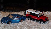 100_0813.jpg