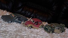 100_0831.jpg