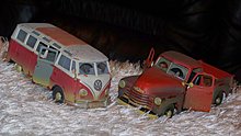 100_0835.jpg