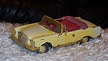 100_0839.jpg