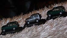 100_0847.jpg