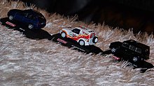 100_0851.jpg
