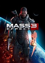 250px-me3cover.jpg