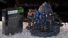 halo-reach-limited-edition-noble-team-statue.jpg