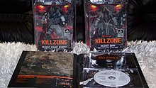 killzone-2-press-kit-helghast-assault-infantry-sniper-figure.jpg