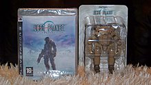 lost-planet-extreme-condition-mech-ptx-40a-figure.jpg