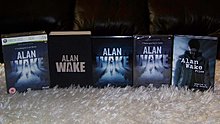 alan-wake-limited-collectors-edition.jpg