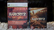 far-cry-2-collectors-edition-limited-steelbook-edition.jpg