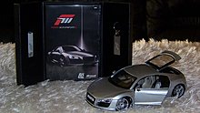 forza-motorsport-3-limited-collectors-edition-1.18-audi-r8.jpg