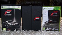 forza-motorsport-3-limited-collectors-edition-ultimate-collection.jpg