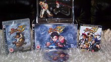 street-fighter-iv-collectors-edition.jpg