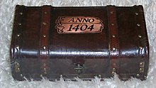 anno-1404-collectors-edition.jpg