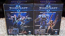 starcraft-ii-series-i-ii-boxes.jpg