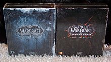 w.o.w.-wrath-lich-king-cataclysm-collectors-editions-front-.jpg