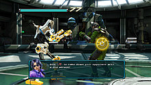 tekken-tag-tournament-2_2012_04-17-12_002.jpg