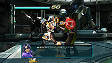 tekken-tag-tournament-2_2012_04-17-12_004.jpg