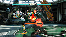 tekken-tag-tournament-2_2012_04-17-12_005.jpg