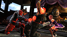 tekken-tag-tournament-2_2012_04-17-12_012.jpg