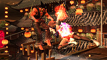 tekken-tag-tournament-2_2012_04-17-12_020.jpg