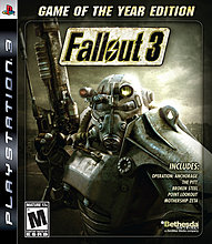 fallout-3-goty-boxart.jpg