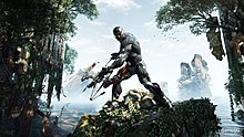 crysis3_gamestar1.jpg