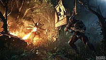 crysis3_gamestar2.jpg