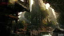 crysis3_artwork_gamestar.jpg