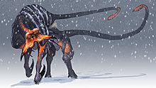 akrid_pic1_zoom.jpg